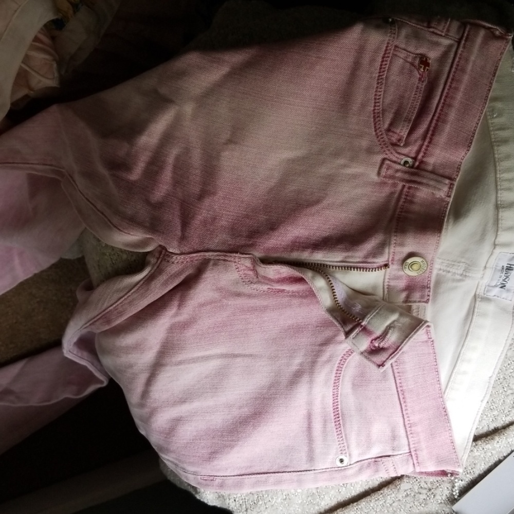 Jeans - Picture 6 of 6